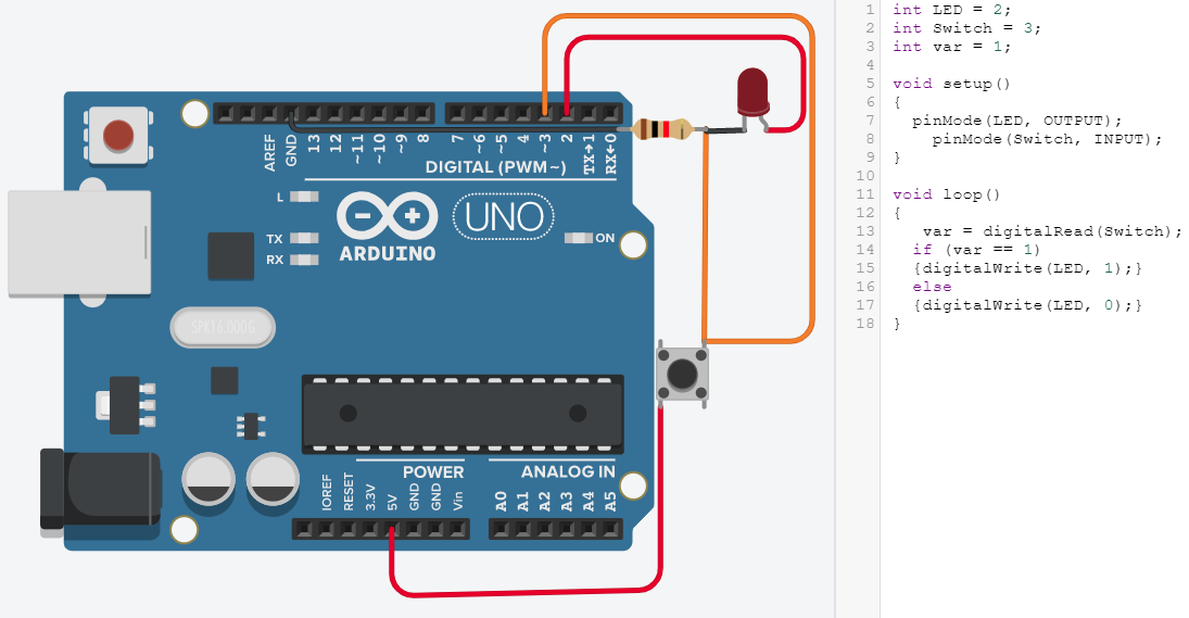 Arduino Switch.PNG